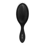 Wet/Dry Brush in Recycled Plastic - K & Company