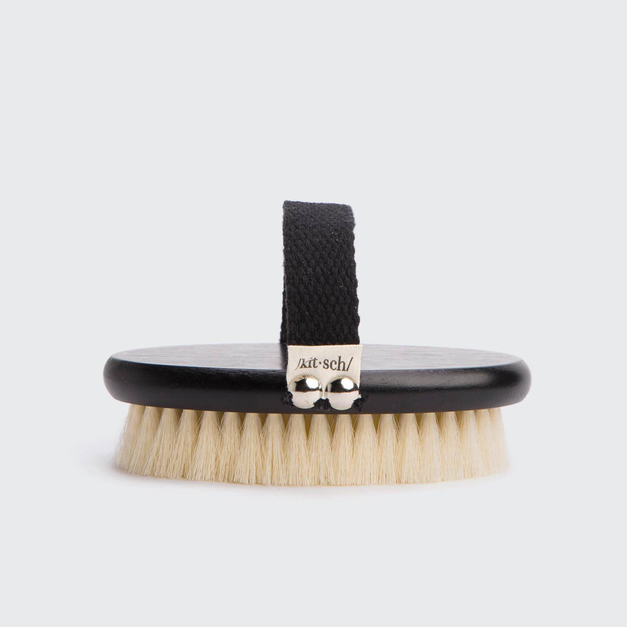 Exfoliating Body Dry Brush - K & Company