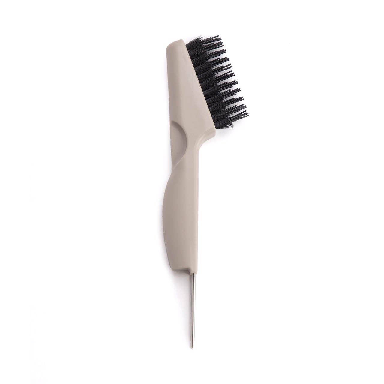 Hair Brush Cleaner - K & Company